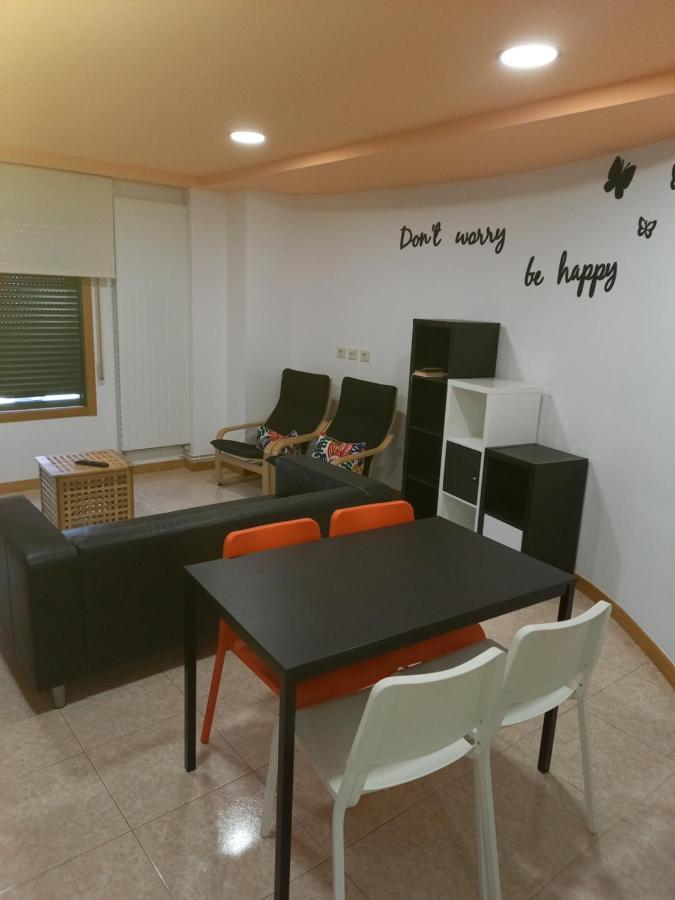 Hostal Y Albergue Carpinteiras Rodeiro Ngoại thất bức ảnh