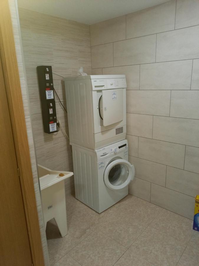 Hostal Y Albergue Carpinteiras Rodeiro Ngoại thất bức ảnh